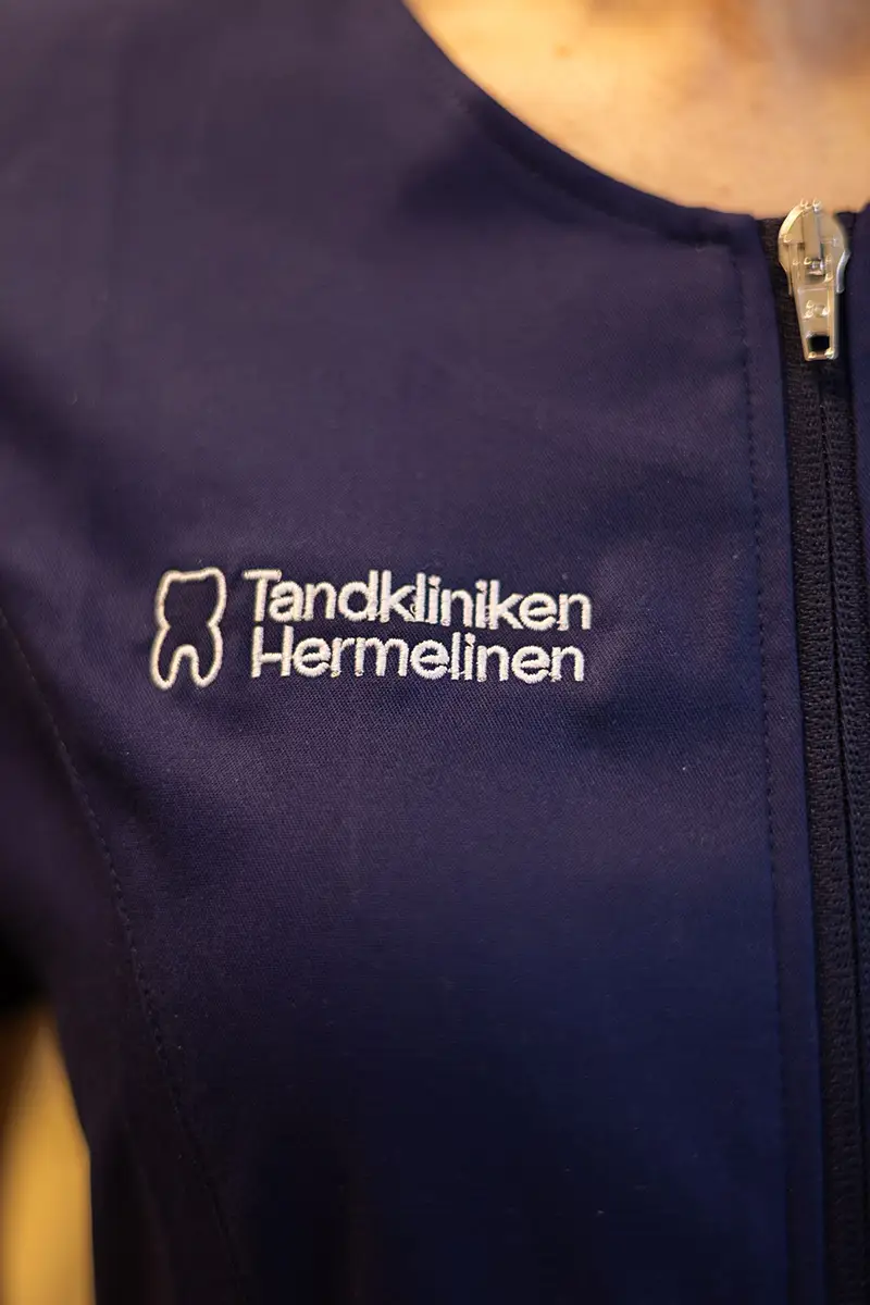 tandkliniken_hermelinen